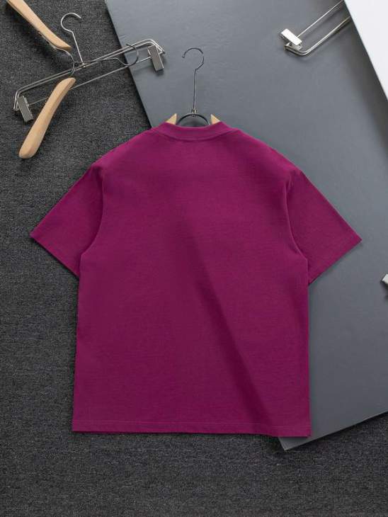 Dior T Shirts Short _SKUDiorS-XLxetr16815626